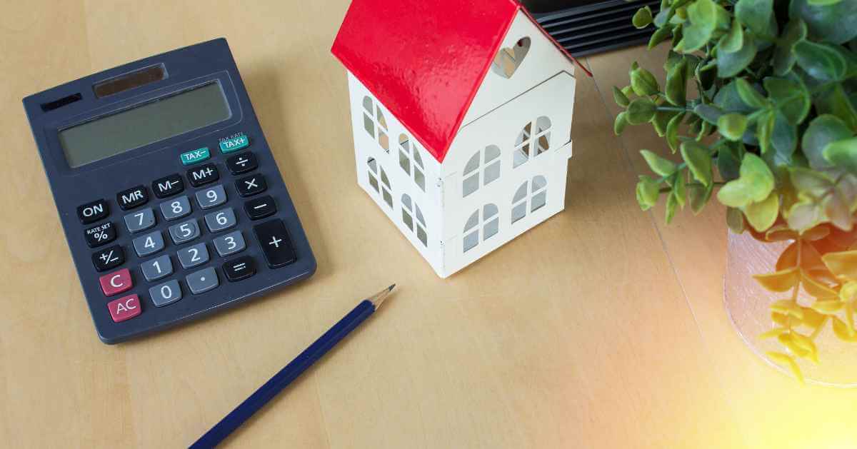 Why should you use a home loan calculator before reaching out to a creditor?