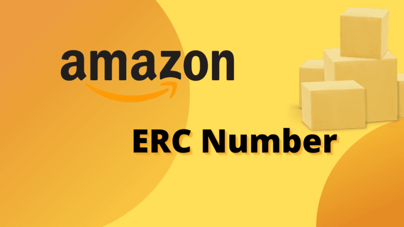 What Is Amazon ERC Number? | Ways To Contact Amazon Employment Resource Center