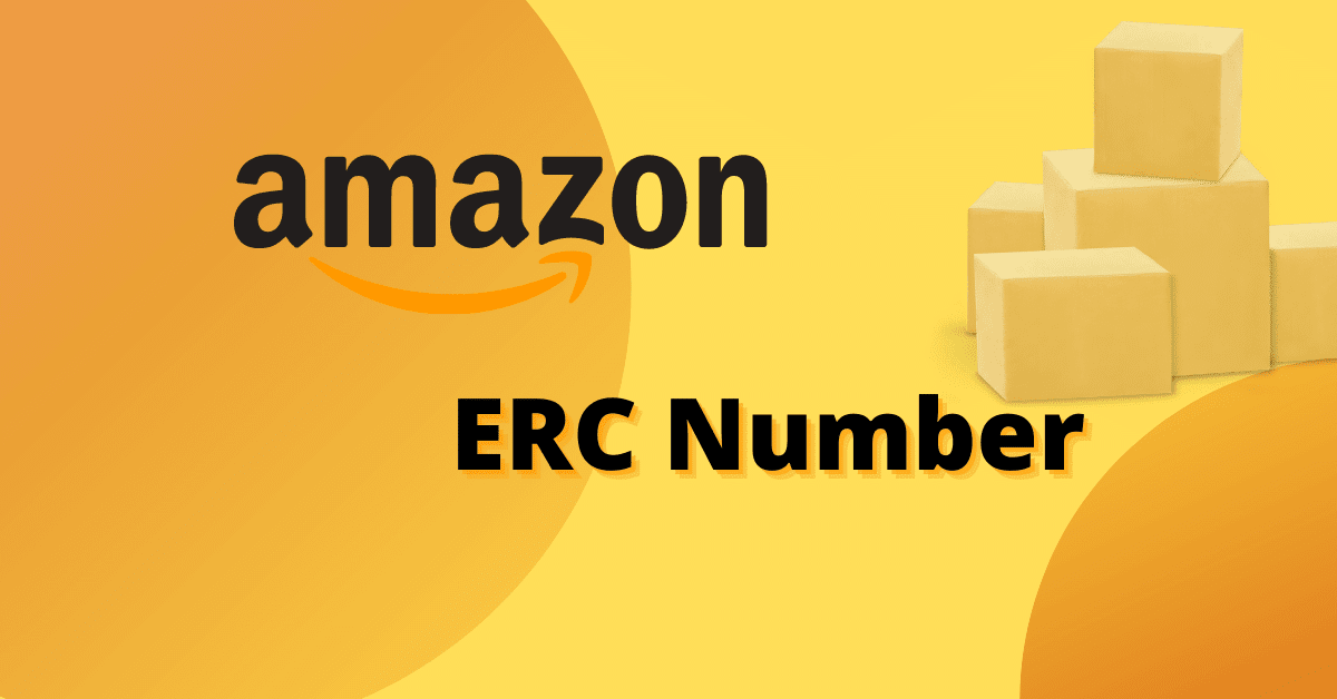 What Is Amazon ERC Number? | Ways To Contact Amazon Employment Resource Center