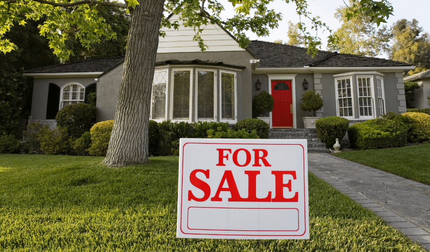 How to Get the Most Money When Selling Your Home – A Step-By-Step Guide