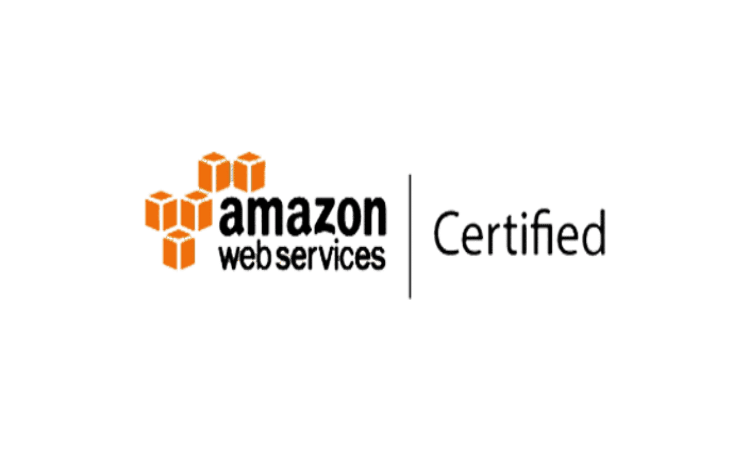 Pick the right aws course and ensure a brighter future ahead