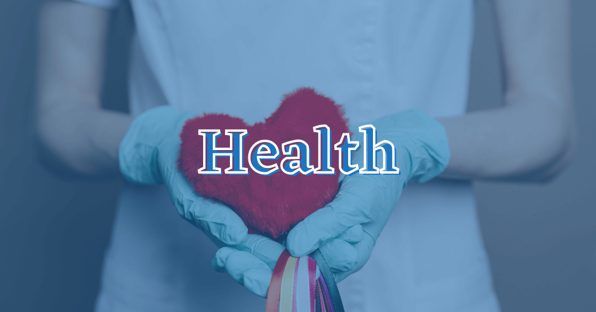 Health  Write For Us, Guest Post, Contribute and Submit Post