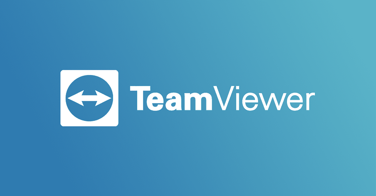 Is It Safe to Use TeamViewer?