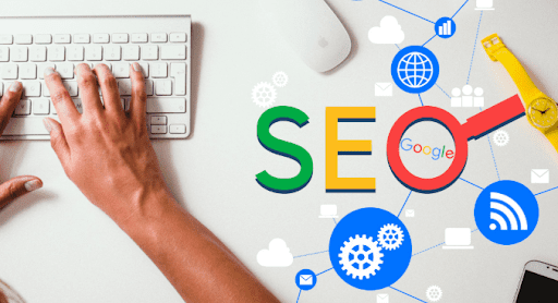 Tips To Locate Your Ideal SEO Agency Today!