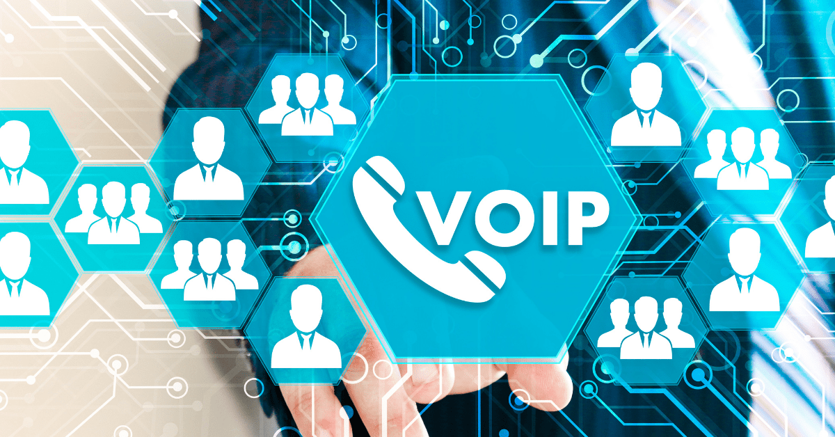 VOIP Write For Us, Contribute Guest Post and Submit Post
