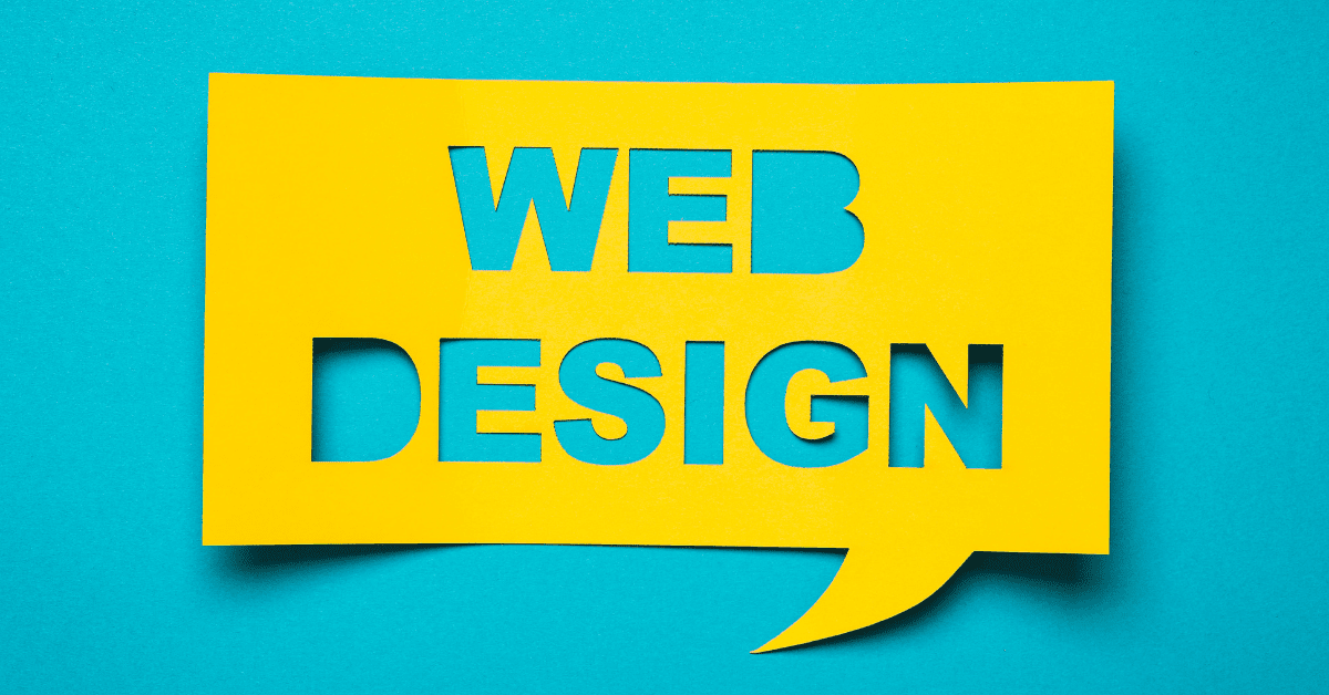 Web Design Write For Us, Guest Post Contribution and Submit Post